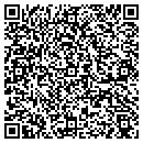 QR code with Gourmet Appliance CO contacts