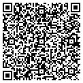 QR code with Befa Holding Corp contacts