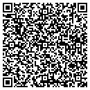 QR code with The Loop contacts