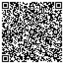QR code with South Side Rexall Drug contacts