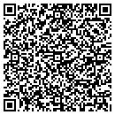 QR code with Intimate Gourmet LLC contacts