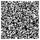 QR code with Clare's Delicatessen & Late contacts