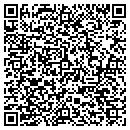 QR code with Gregoire Campgrounds contacts