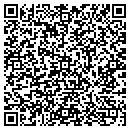 QR code with Steege Pharmacy contacts