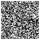 QR code with Blue Aegis Software & Mktng contacts