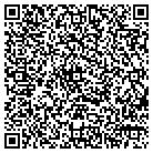 QR code with Sarasota Paint Company Inc contacts