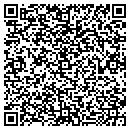 QR code with Scott Machine Tooling & Design contacts