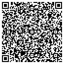 QR code with Clarks Gourmet Deli contacts