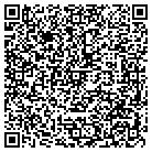 QR code with Giltoreanu Designers & Builder contacts