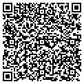QR code with Clinica Direct Daily contacts