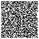 QR code with Clovis Deli & Cafe contacts