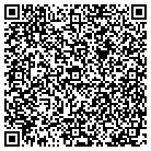 QR code with Head Beach Camp Grounds contacts