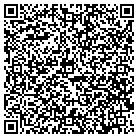 QR code with Coach's Gourmet Deli contacts