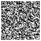 QR code with Right Price Coml Cleaners contacts