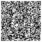 QR code with 3 Site Construction LLC contacts