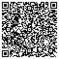 QR code with Coastside Deli contacts
