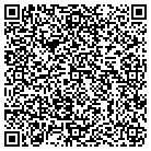 QR code with Solution Associates Inc contacts