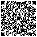 QR code with 4 Corners Construction contacts