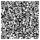 QR code with Grift's Appliance & Classic contacts