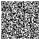 QR code with Single Source Satellite contacts