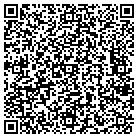 QR code with Motor Vehicle Sales of GA contacts