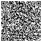 QR code with The Intimate Boutique LLC contacts