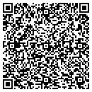 QR code with Nitrozilla contacts