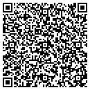 QR code with Single Source Satellite contacts