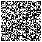 QR code with Greater Gulf States Fair contacts