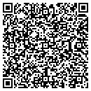 QR code with Single Source Satellite contacts