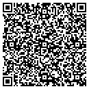 QR code with Gs Refrigeration contacts