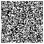 QR code with Collins Robert & Steele Alan contacts