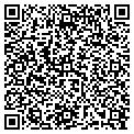 QR code with Aa Contracting contacts