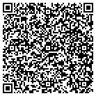 QR code with Gold Mountain Assets LLC contacts