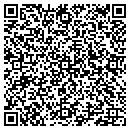 QR code with Coloma Deli The 2nd contacts