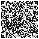 QR code with A And J Construction contacts