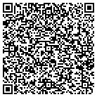 QR code with Skyking Technologies contacts