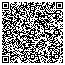 QR code with Hal's Appliances contacts