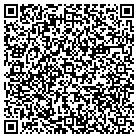 QR code with Combo's Pizza & Deli contacts