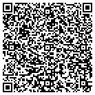 QR code with A Baldino Home Improvment contacts
