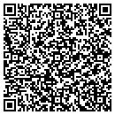 QR code with F L Revell Grove & Ranch contacts