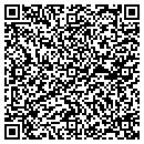 QR code with Jackman Trading Post contacts