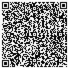QR code with Goodman Reality Group contacts