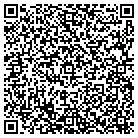 QR code with Smart Cabling Solutions contacts