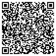QR code with Ag Ex contacts