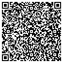 QR code with Anna's Cleaning Inc contacts