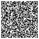 QR code with A Gforensics LLC contacts