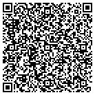 QR code with Continental Cafe & Deli contacts
