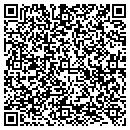 QR code with Ave Valet Service contacts