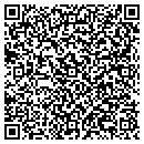 QR code with Jacques Elise A MD contacts